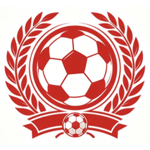 im电竞 Logo
